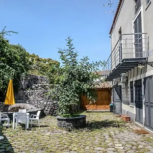 Vacanze - Antico Corso CTA
