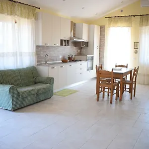 House Vaccarizzo CTA